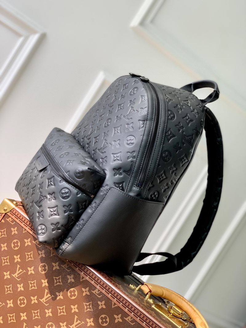 LV Backpacks